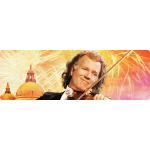 29-10-2014 - mcs_marketing melanie - Andre Rieu - banner.jpg